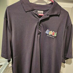 Licensed Disney Polo